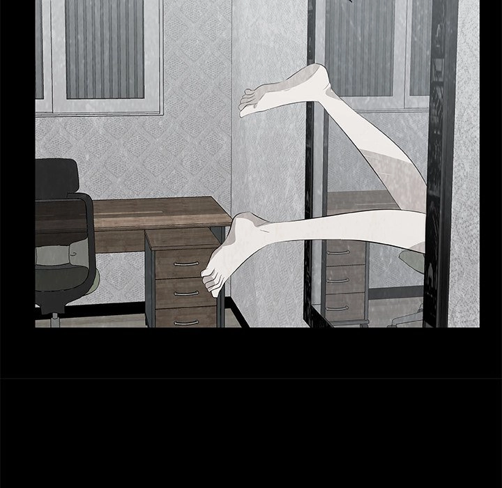 Read Sibal Goedam chapter 5 image 109 on Lezhin