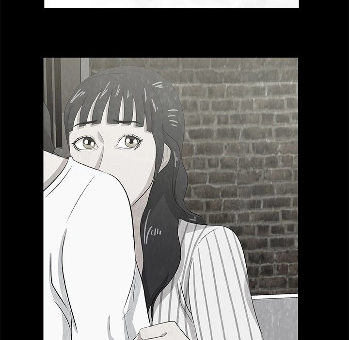 Read Sibal Goedam chapter 5 image 13 on Lezhin