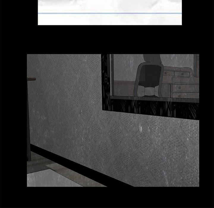 Read Sibal Goedam chapter 5 image 23 on Lezhin
