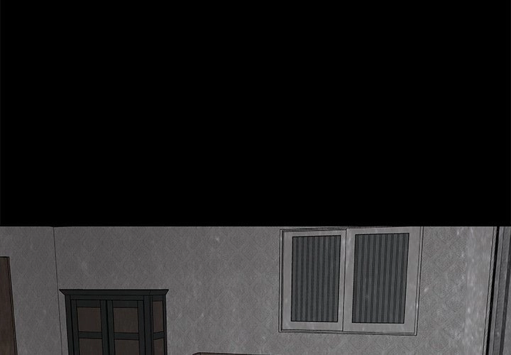 Read Sibal Goedam chapter 5 image 3 on Lezhin