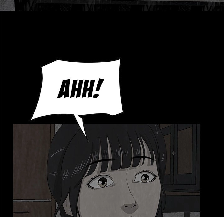 Read Sibal Goedam chapter 5 image 31 on Lezhin