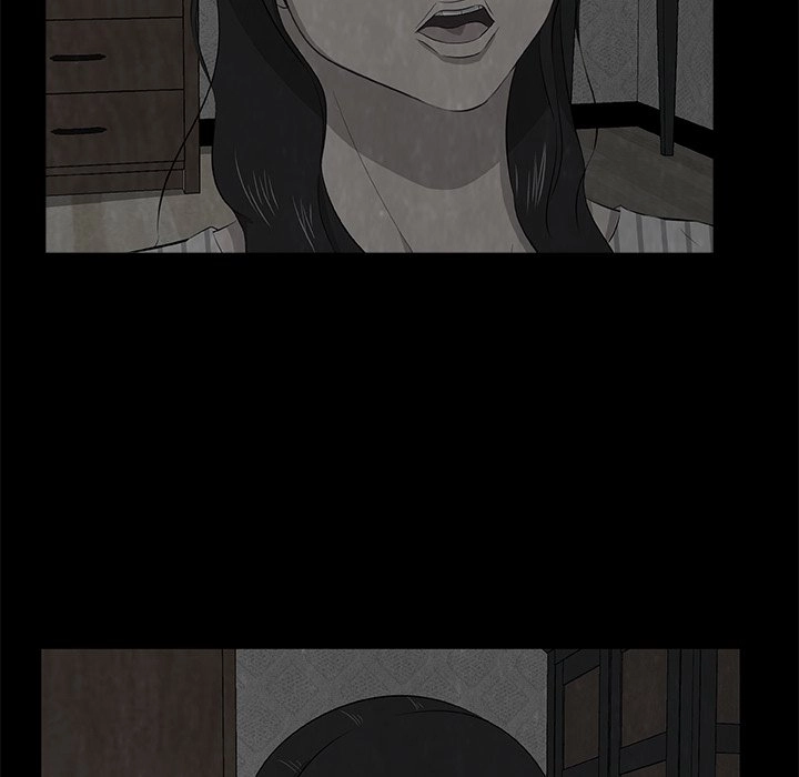 Read Sibal Goedam chapter 5 image 32 on Lezhin