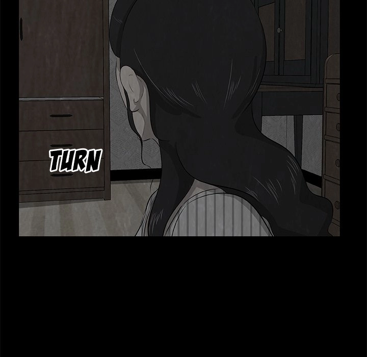 Read Sibal Goedam chapter 5 image 33 on Lezhin