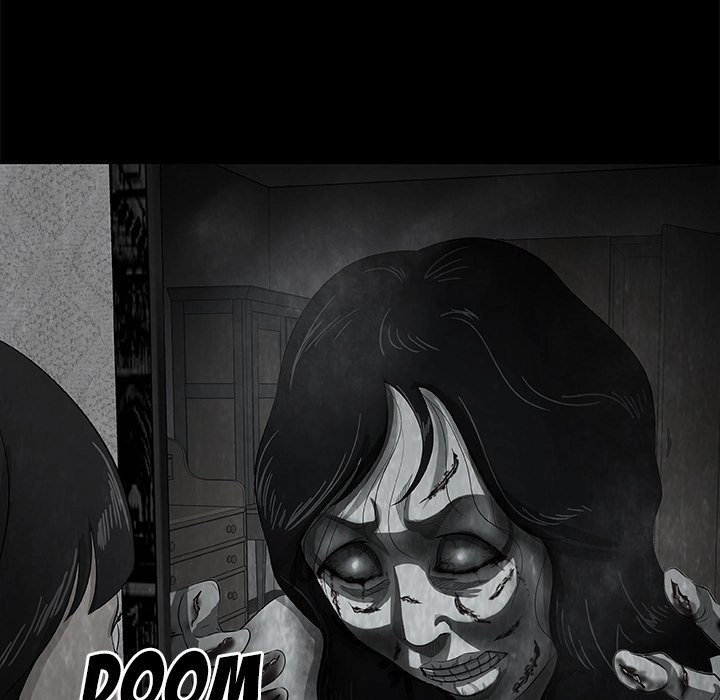 Read Sibal Goedam chapter 5 image 37 on Lezhin