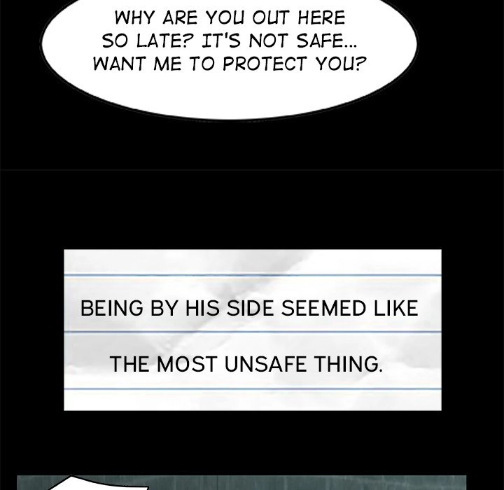 Read Sibal Goedam chapter 5 image 58 on Lezhin