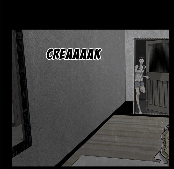 Read Sibal Goedam chapter 5 image 62 on Lezhin