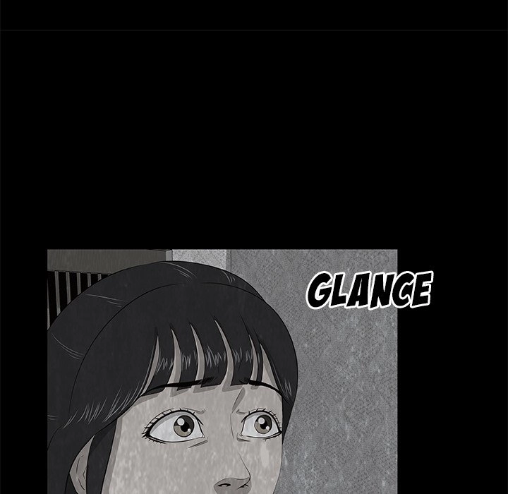 Read Sibal Goedam chapter 5 image 64 on Lezhin