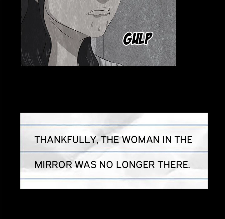 Read Sibal Goedam chapter 5 image 65 on Lezhin