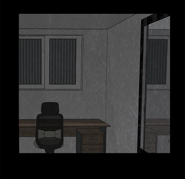 Read Sibal Goedam chapter 5 image 66 on Lezhin