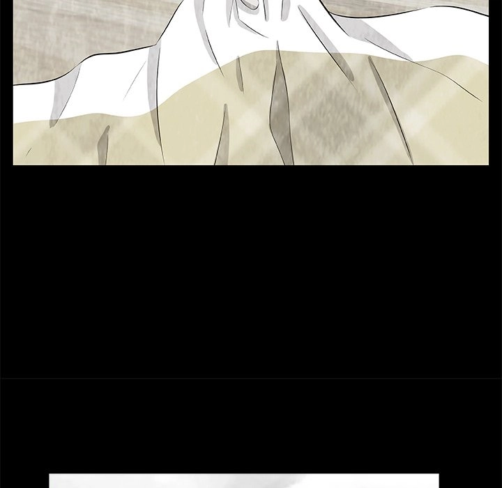 Read Sibal Goedam chapter 5 image 69 on Lezhin