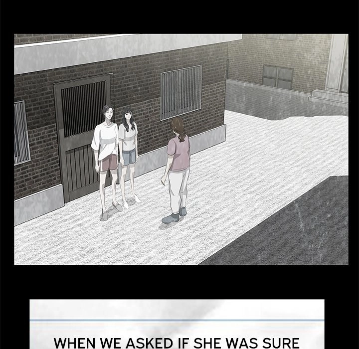Read Sibal Goedam chapter 5 image 7 on Lezhin