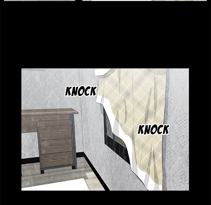 Read Sibal Goedam chapter 5 image 71 on Lezhin