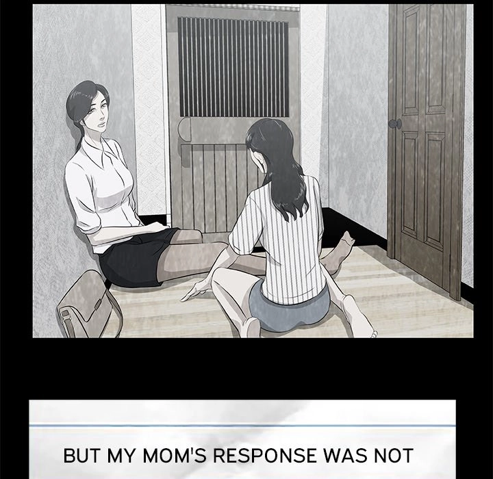Read Sibal Goedam chapter 5 image 82 on Lezhin