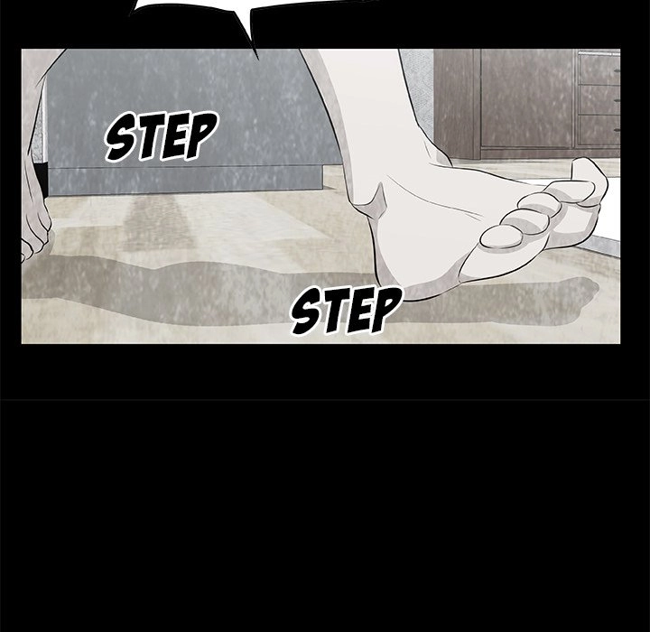 Read Sibal Goedam chapter 5 image 92 on Lezhin