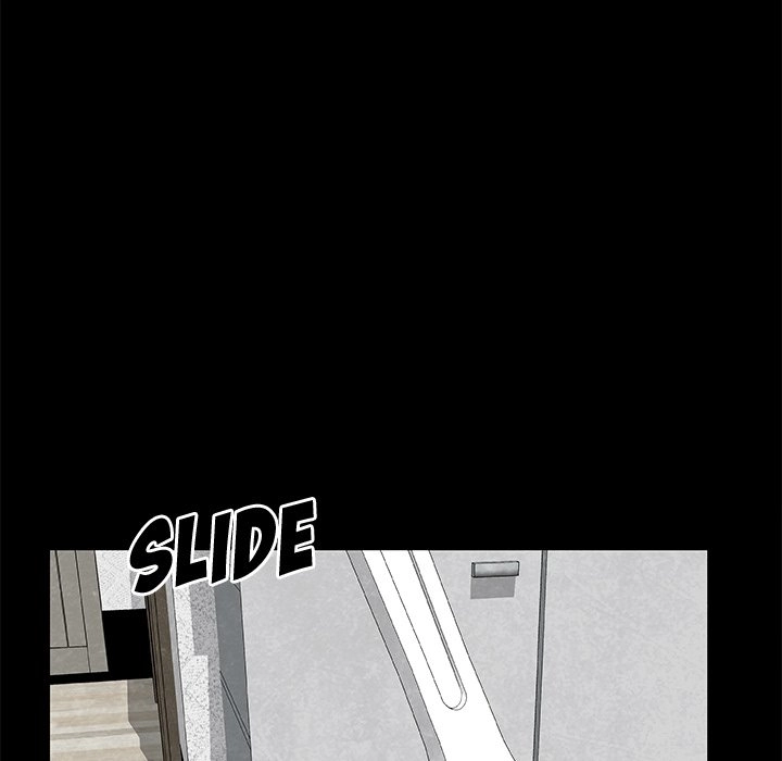 Read Sibal Goedam chapter 6 image 11 on Lezhin