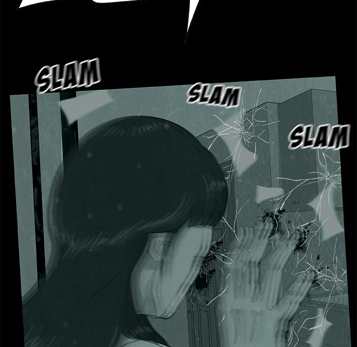 Read Sibal Goedam chapter 6 image 112 on Lezhin