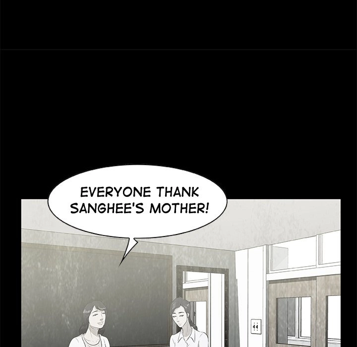 Read Sibal Goedam chapter 6 image 121 on Lezhin