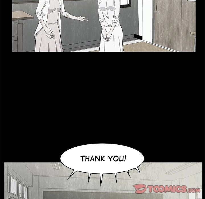 Read Sibal Goedam chapter 6 image 122 on Lezhin