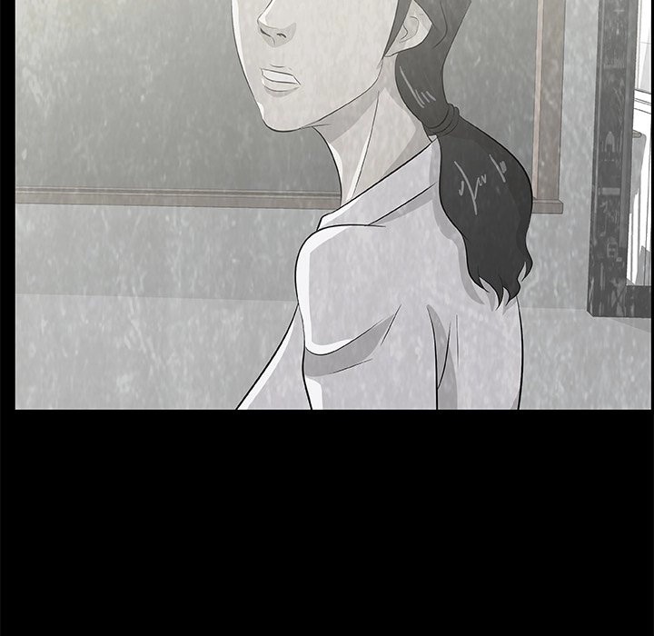Read Sibal Goedam chapter 6 image 128 on Lezhin