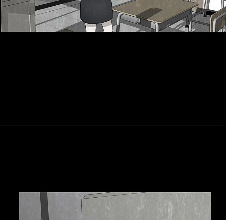 Read Sibal Goedam chapter 6 image 132 on Lezhin