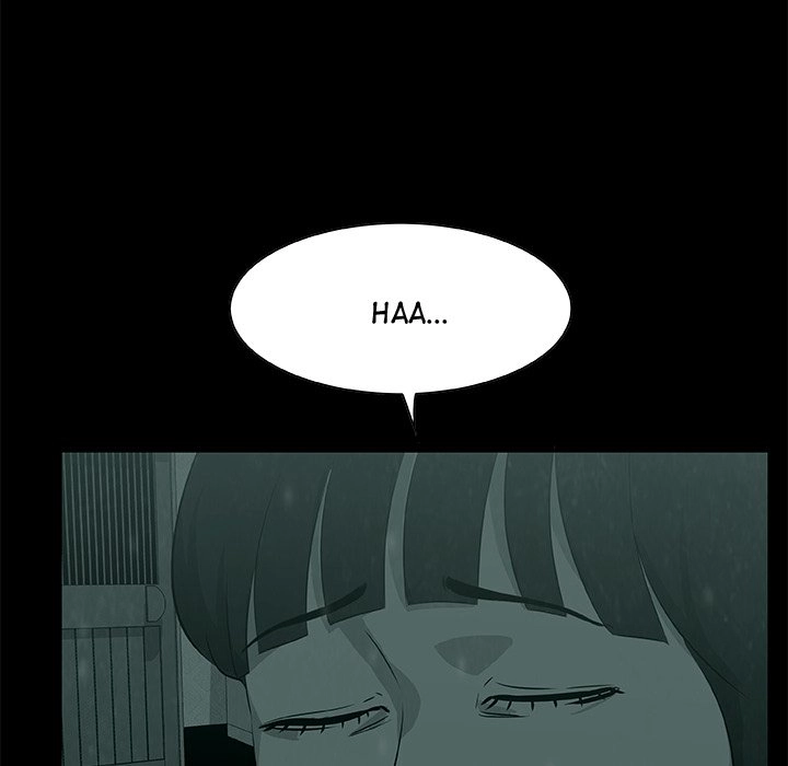 Read Sibal Goedam chapter 6 image 15 on Lezhin
