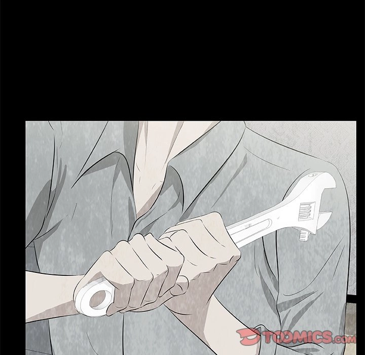 Read Sibal Goedam chapter 6 image 17 on Lezhin