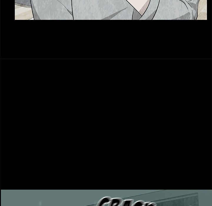 Read Sibal Goedam chapter 6 image 18 on Lezhin