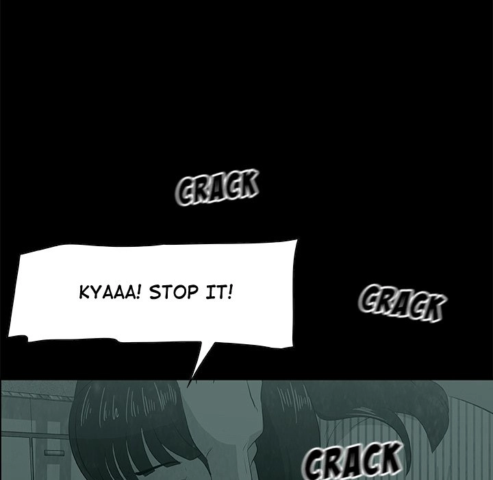 Read Sibal Goedam chapter 6 image 20 on Lezhin