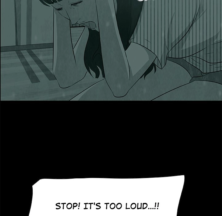 Read Sibal Goedam chapter 6 image 21 on Lezhin