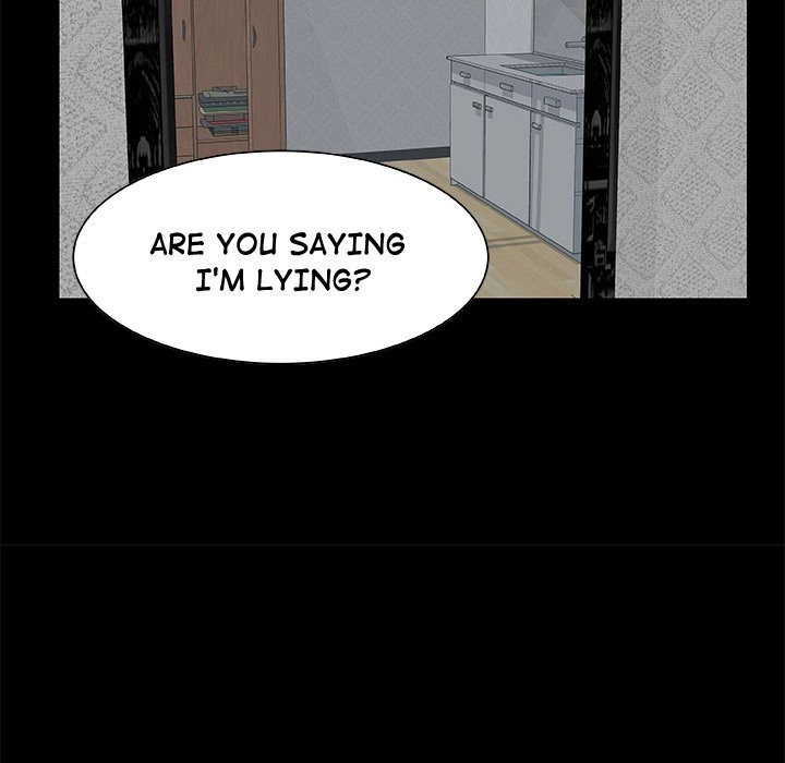 Read Sibal Goedam chapter 6 image 29 on Lezhin