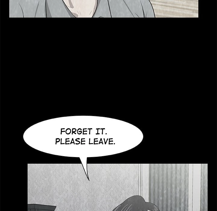 Read Sibal Goedam chapter 6 image 31 on Lezhin