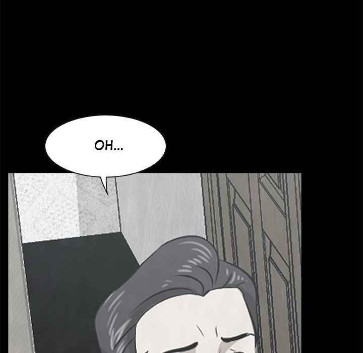 Read Sibal Goedam chapter 6 image 34 on Lezhin
