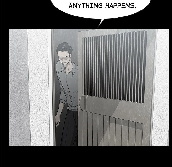 Read Sibal Goedam chapter 6 image 37 on Lezhin