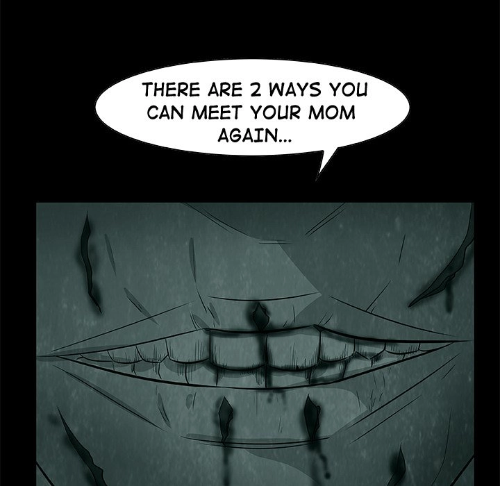 Read Sibal Goedam chapter 6 image 50 on Lezhin