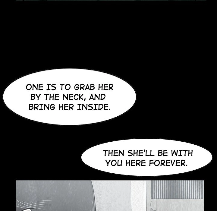 Read Sibal Goedam chapter 6 image 51 on Lezhin