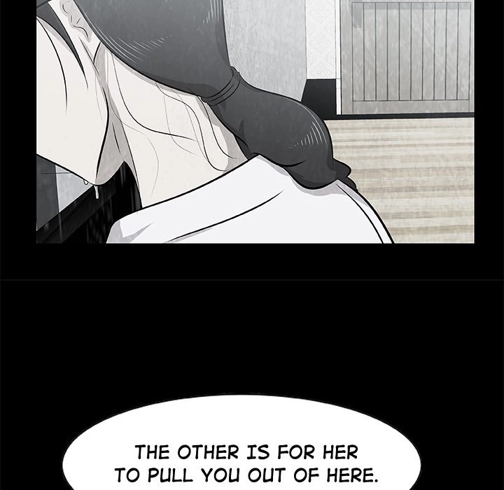 Read Sibal Goedam chapter 6 image 52 on Lezhin
