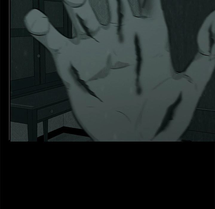 Read Sibal Goedam chapter 6 image 57 on Lezhin