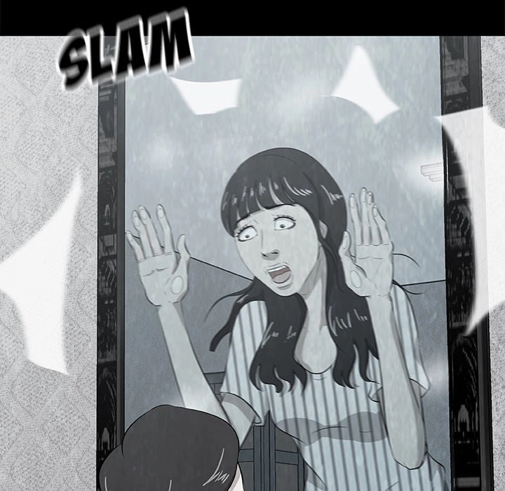 Read Sibal Goedam chapter 6 image 60 on Lezhin