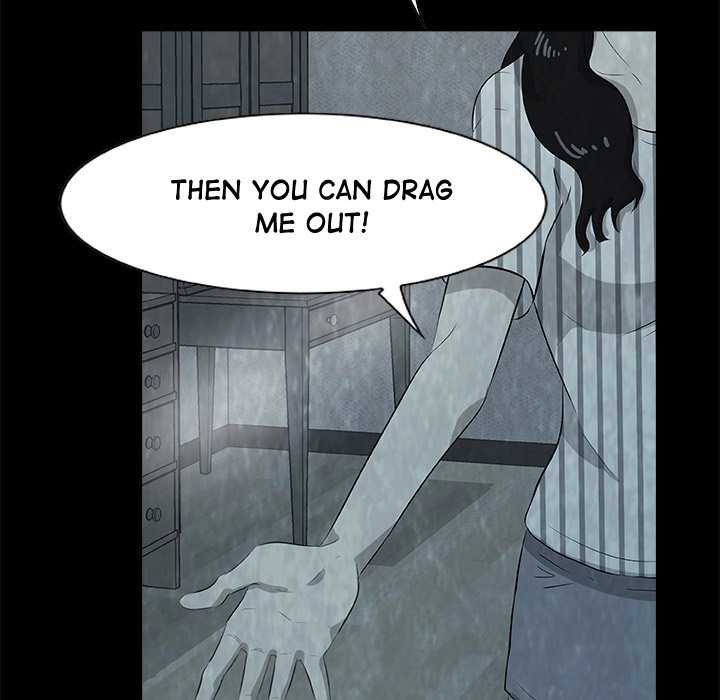 Read Sibal Goedam chapter 6 image 66 on Lezhin