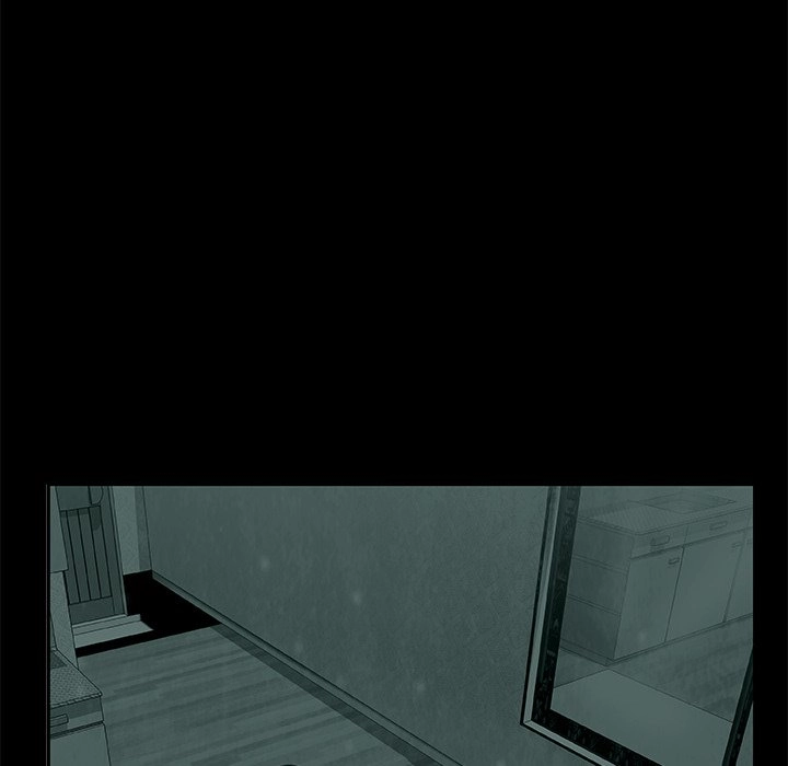 Read Sibal Goedam chapter 6 image 7 on Lezhin