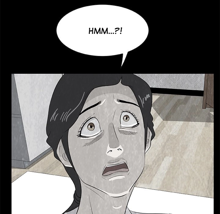 Read Sibal Goedam chapter 6 image 73 on Lezhin
