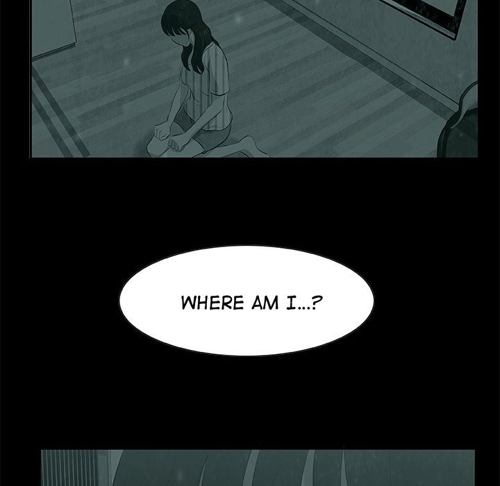 Read Sibal Goedam chapter 6 image 8 on Lezhin