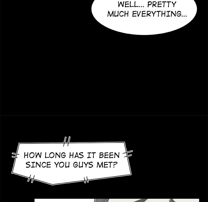 Read Sibal Goedam chapter 7 image 12 on Lezhin