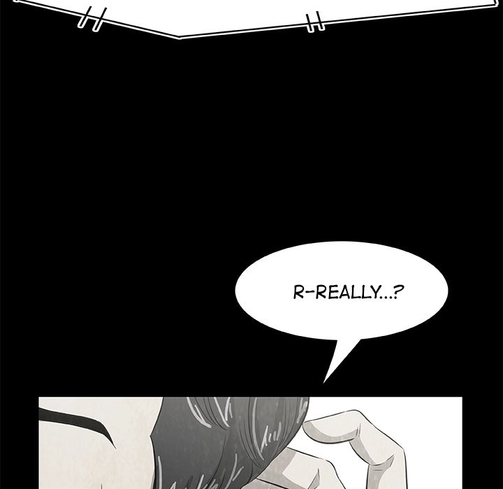 Read Sibal Goedam chapter 7 image 15 on Lezhin