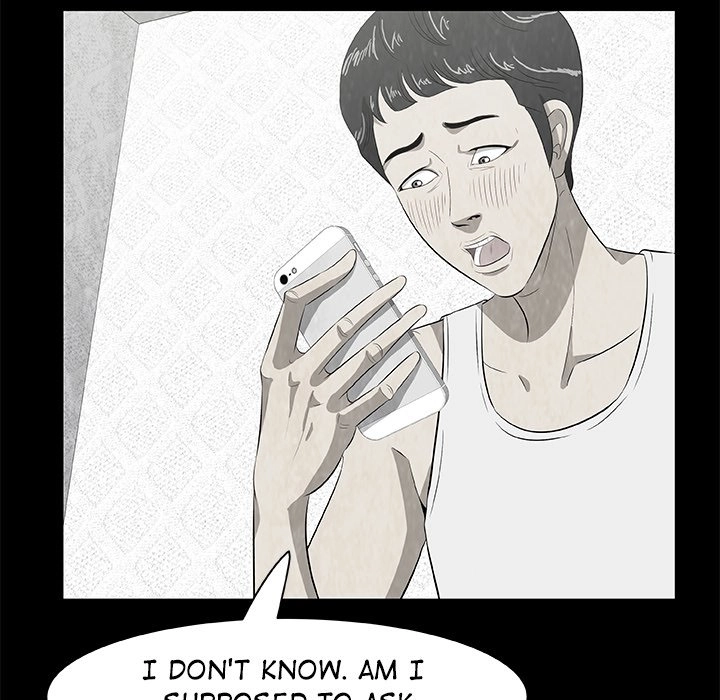 Read Sibal Goedam chapter 7 image 19 on Lezhin