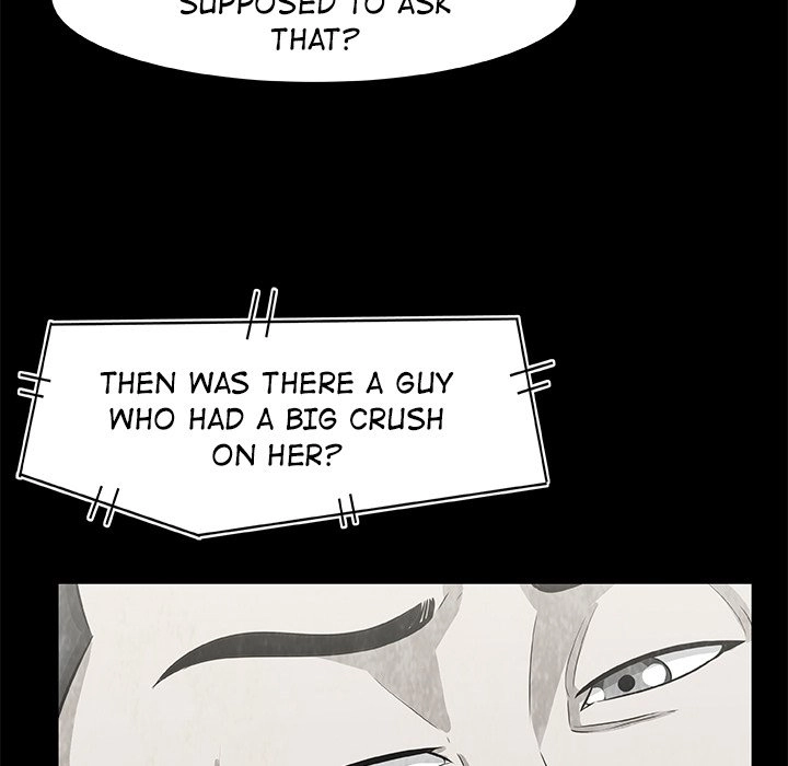 Read Sibal Goedam chapter 7 image 20 on Lezhin
