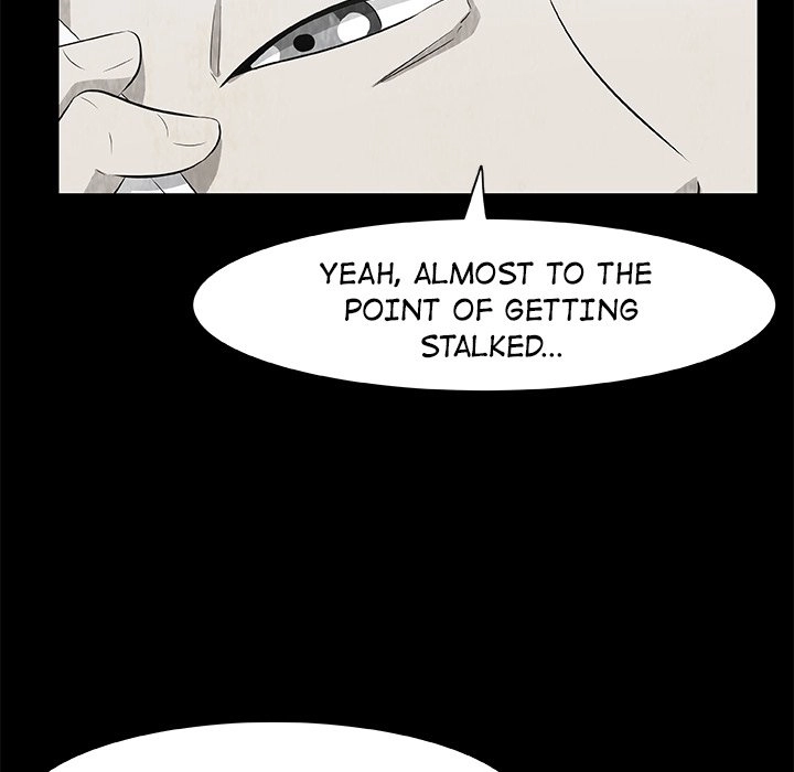Read Sibal Goedam chapter 7 image 21 on Lezhin