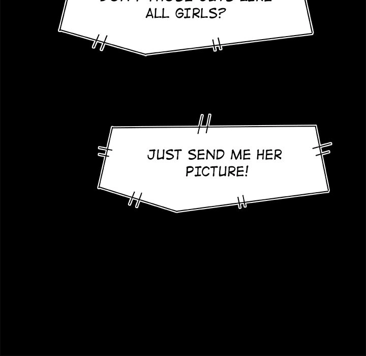 Read Sibal Goedam chapter 7 image 23 on Lezhin