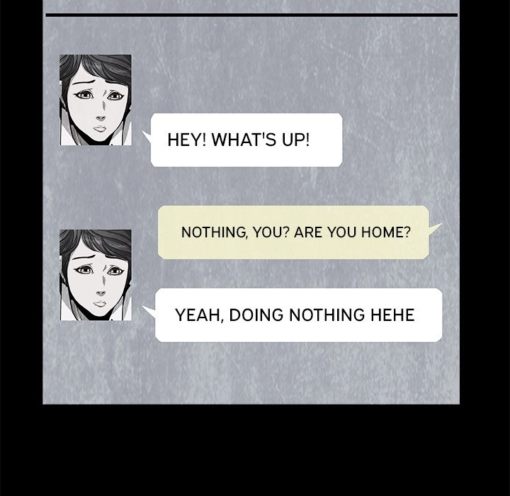 Read Sibal Goedam chapter 7 image 32 on Lezhin