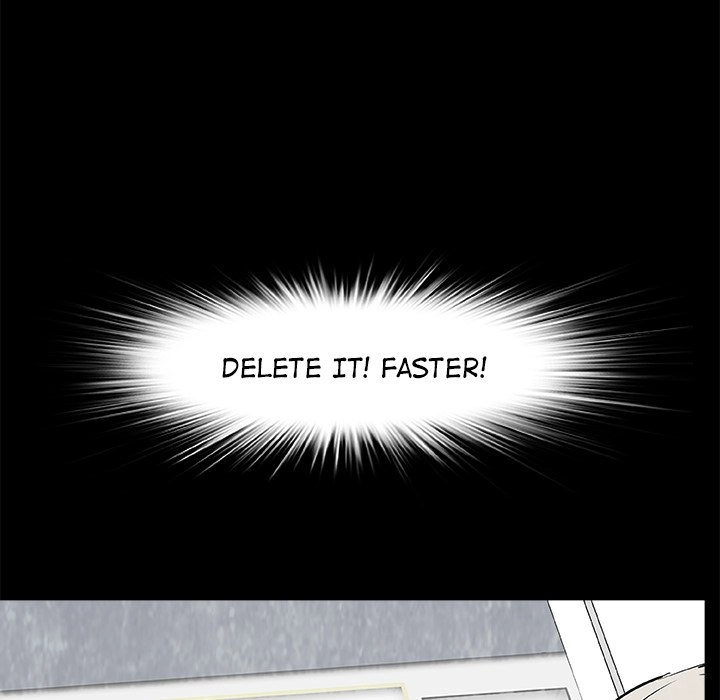 Read Sibal Goedam chapter 7 image 39 on Lezhin